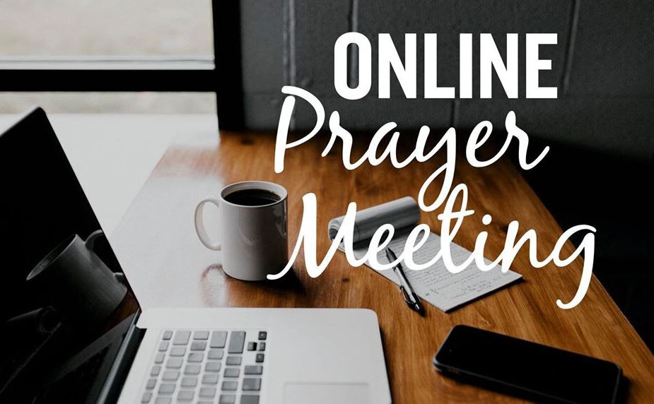 Share with Us!
